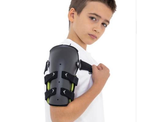 Детский ортез плеча Reh4Mat Fix-kg-22