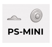 Силиконовая подушечка при брюшной грыже менее 10 см Reh4Mat PS-MINI