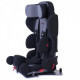 Автомобильное кресло для детей с ДЦП Hernik KidsFlex