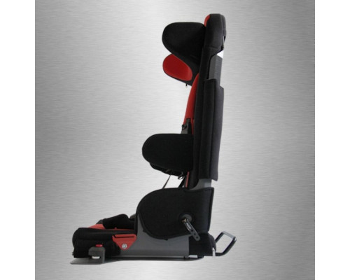 Автомобильное кресло для детей с ДЦП Hernik KidsFlex