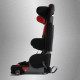 Автомобильное кресло для детей с ДЦП Hernik KidsFlex