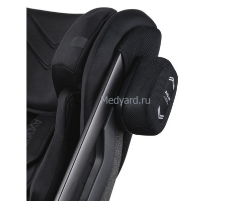 Автокресло детское Thomashilfen Axkid ONE 2 Reha