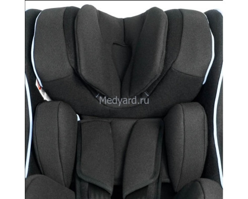 Автокресло детское Thomashilfen Axkid ONE 2 Reha