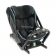 Автокресло детское Thomashilfen Axkid ONE 2 Reha