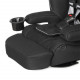 Автокресло для детей с ДЦП Thomashilfen Commander