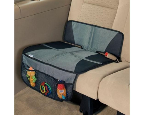 Автокресло для детей с ДЦП Thomashilfen Recaro Monza Nova
