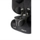 Детское автокресло Thomashilfen RECARO Monza CFX Reha