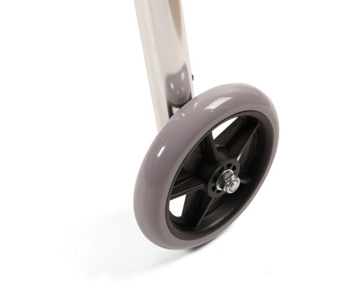 Опоры-ходунки R Wheel
