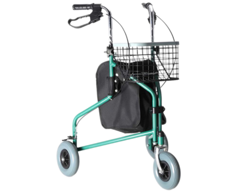 Роллатор Dayang DY049143