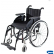 Активная кресло-коляска Invacare XLT Swing