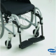 Активная кресло-коляска Invacare XLT Swing