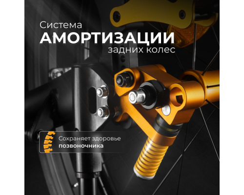Кресло-коляска для инвалидов S 3000 (активная)