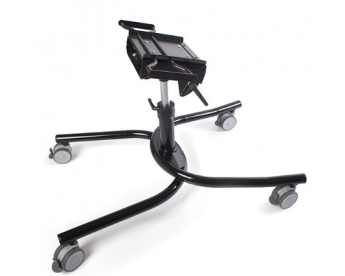 Кресло-коляска комнатная для детей с ДЦП на раме RS LIWCare Modi Buggy SIT