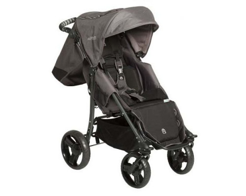 Кресло-коляска для детей с ДЦП Special Tomato EIO Push Chair