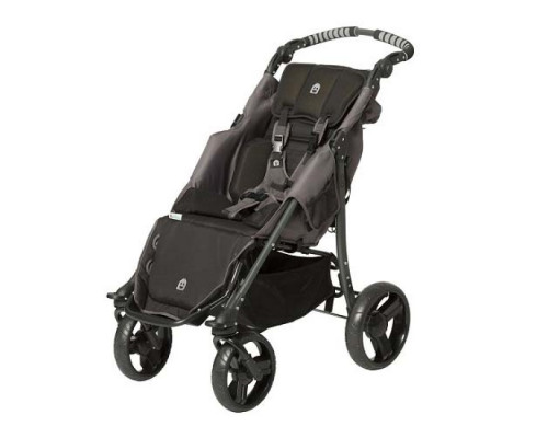 Кресло-коляска для детей с ДЦП Special Tomato EIO Push Chair