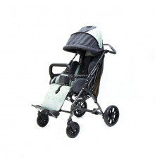 Кресло коляска для подростков с ДЦП Vita Buggy 7450