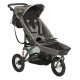 Коляска для детей с ДЦП Special Tomato Jogger Stroller