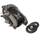 Коляска для детей с ДЦП Special Tomato Jogger Stroller
