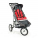 Коляска для детей с ДЦП Special Tomato Jogger Stroller