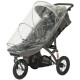 Коляска для детей с ДЦП Special Tomato Jogger Stroller