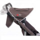 Коляска для детей с ДЦП Special Tomato Jogger Stroller