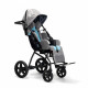 Кресло-коляска для детей с ДЦП Vermeiren Gemini II NEW раз 2