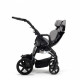 Кресло-коляска для детей с ДЦП Vermeiren Gemini II NEW раз 2