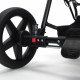 Кресло-коляска для детей с ДЦП Vermeiren Gemini II NEW раз 2