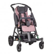 Детская инвалидная коляска ДЦП Patron Tom 5 Streeter T5s* NEW
