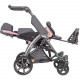 Детская инвалидная коляска ДЦП Patron Tom 5 Streeter T5s* NEW