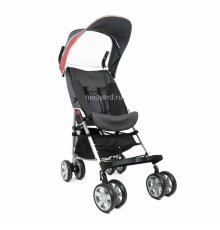 Кресло-коляска для детей с ДЦП Excel Elise Travel Buggy