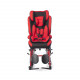 Vita Buggy 7100  - коляска для детей с ДЦП универсальная повышенной комфортности
