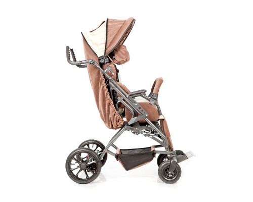 Vita Buggy 7450 кресло коляска для подростков с ДЦП
