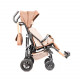 Vita Buggy 7850 прогулочная коляска для детей с ДЦП компактная