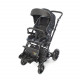 Прогулочная детская инвалидная коляска LIWCare Baffin Buggy PRO