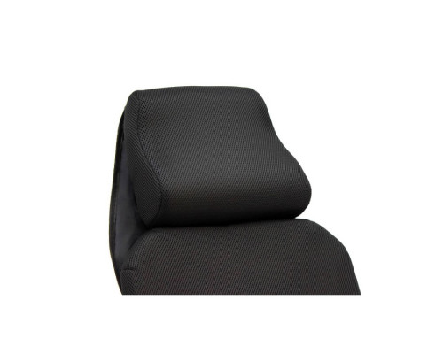 MET COMFORT AUTO Кресло-коляска с электроприводом