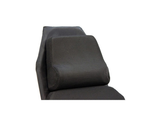 MET COMFORT 42  Кресло-коляска с электроприводом