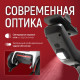 Кресло-коляска для инвалидов Pulse 780 (с электроприводом)