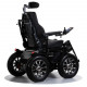 Кресло-коляска вездеход Caterwil Ultra 4WD PRO