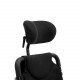 MET COMPACT PLUS Кресло-коляска складная с электроприводом