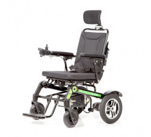 Delta Electro 9200 кресло-коляска с электроприводом