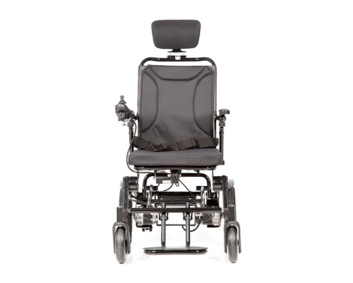 Delta Electro 9200 кресло-коляска с электроприводом