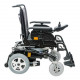 Кресло-коляска Invacare Bora