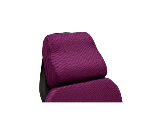 MET COMFORT 110 Кресло-коляска с электроприводом