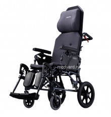 Инвалидная коляска Karma Medical Ergo 500