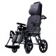 Инвалидная коляска Karma Medical Ergo 500