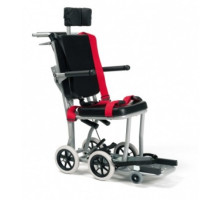 Кресло-коляска 945 TII Vermeiren Boarding chair для аэропортов