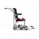 Кресло-коляска 945 TII Vermeiren Boarding chair для аэропортов