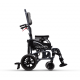 Функциональная инвалидная коляска Karma Medical Ergo 152