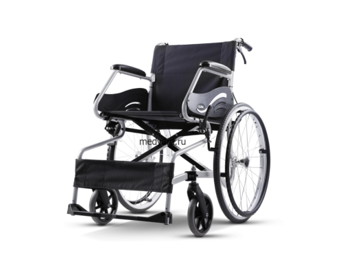 Кресло-коляска Karma Medical Ergo 150